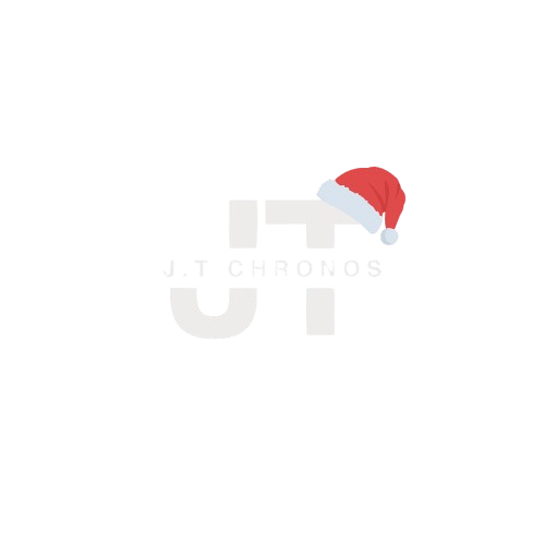 J.T Chronos
